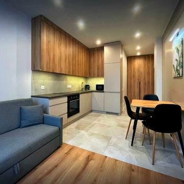 Тадея Рильського бульв., 3