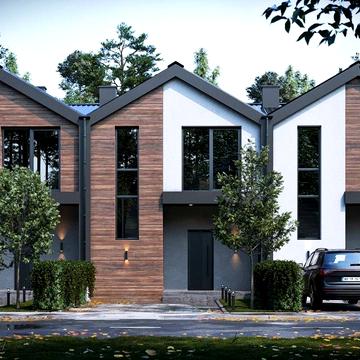 Агрономічна