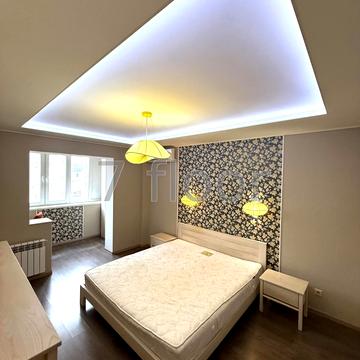 Героїв Дніпра вул., 36-Б