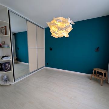 Олімпійська вул., 19