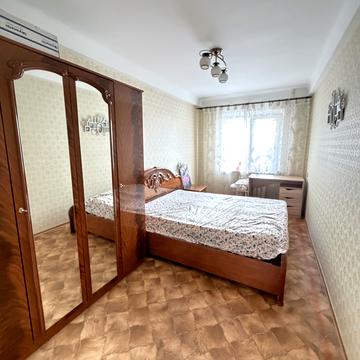 Закарпатського Легіону вул., 25