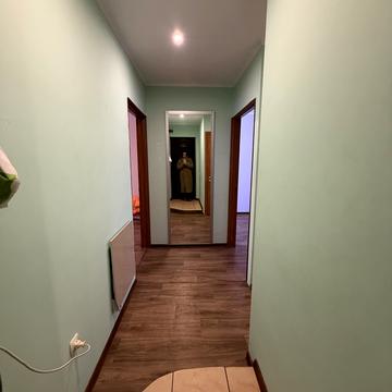 Селецька вул., 17