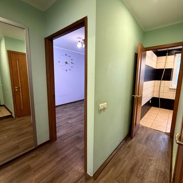 Селецька вул., 17