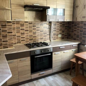 Балківська вул., 139