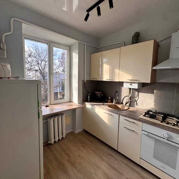 Піхоти Короля вул. (Лізи Чайкіної), 17