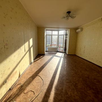 Юлії Здановської вул. (Ломоносова), 54-А