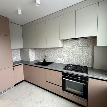 Козача вул., 49