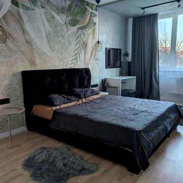 Під Голоском вул., 24-В