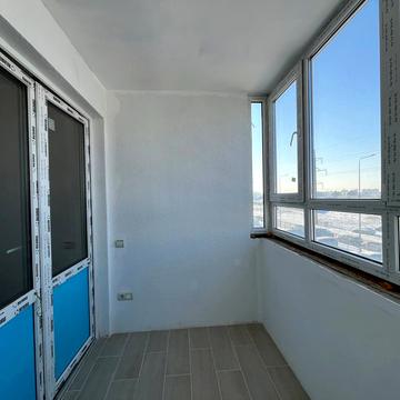 Лісова вул., 3