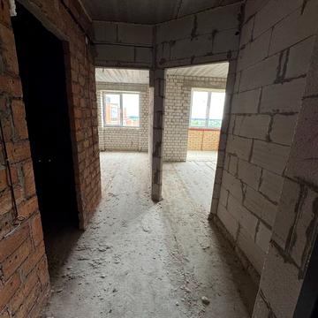 Синельниківська вул., 14,к.1