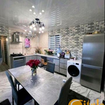 Ігоря Сікорського вул.