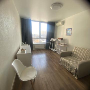 Практична вул., 2