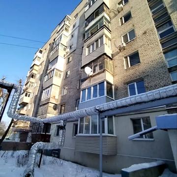 Аудиторна вул. (Виборзька), 28-Б