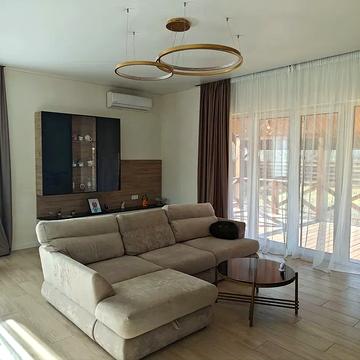 Провулок Соборний