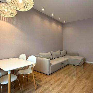 Андрія Верхогляда вул. (Михайла Драгомирова), 2-А