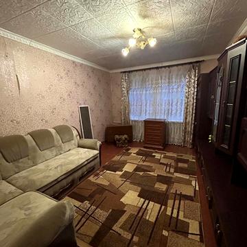 Василя Симоненка вул. (Таманська), 15