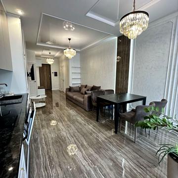 Професорська вул., 34