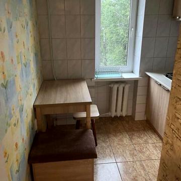 Сонячна Набережна вул. (Маршала Малиновського), 16