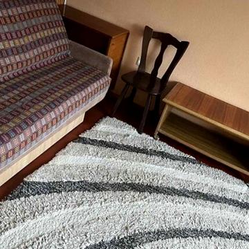 Сонячна Набережна вул. (Маршала Малиновського), 16