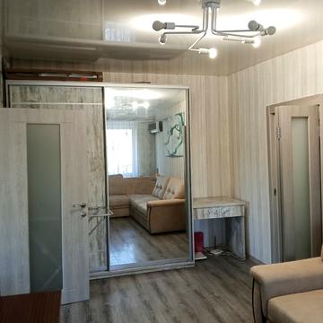 Отакара Яроша вул., 39