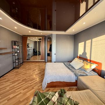 Тараса Шевченка вул., 348