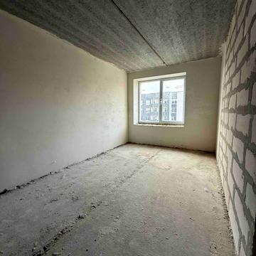 Нижня Берегова вул., 1