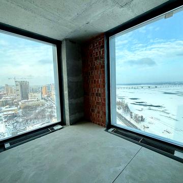 Січеславська Набережна вул., 53а