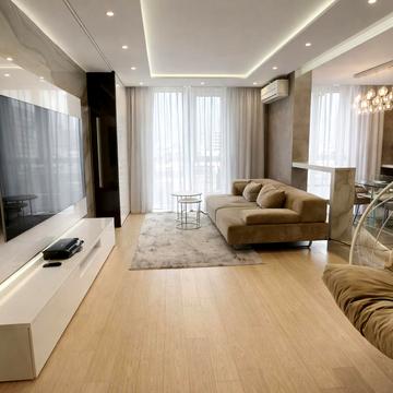 Богданівська вул., 7-В