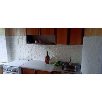 Пластова вул. (Івана Сергієнка), 23