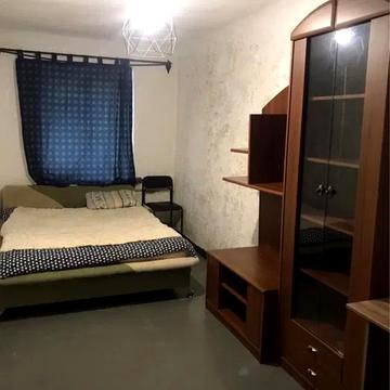 Капітана Володимира Кісельова вул. (Зигіна), 31