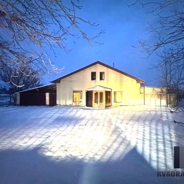 Південна, 16