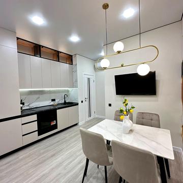 Краснова вул., 1-А