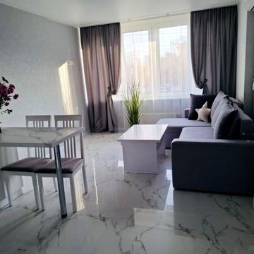 Михайла Максимовича вул. (Онуфрія Трутенка), 32-А