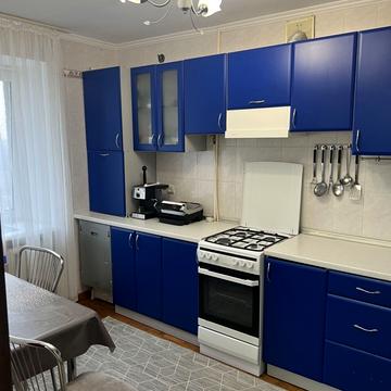 Герасима Кондратьєва вул. (Кірова), 129