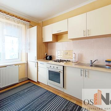 Гната Хоткевича вул., 54