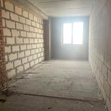 Подільська вул., 58