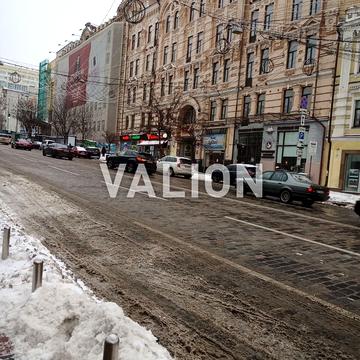 Богдана Хмельницького вул., 10-А