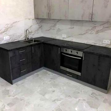 Академіка Вільямса вул., (Будинок)