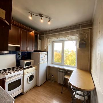 Городоцька вул., 291