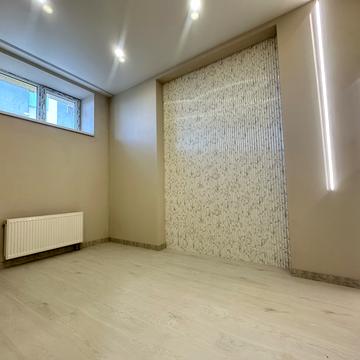 Остромирська вул., 49-Г/1