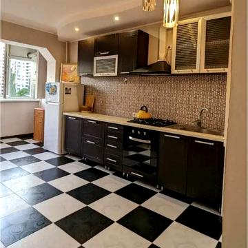 Пішонівська вул., 20/2