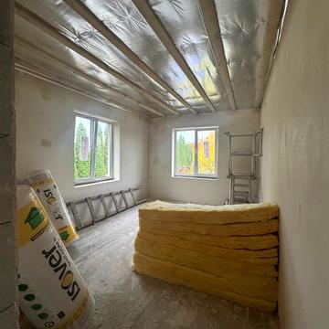 Абрикосова вул.