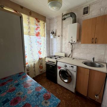 Гірничих Інженерів вул. (Пушкіна), 9