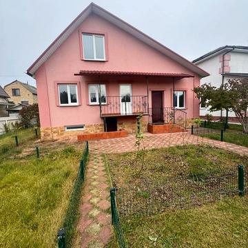 Зазименские сады 21 ряд, 25