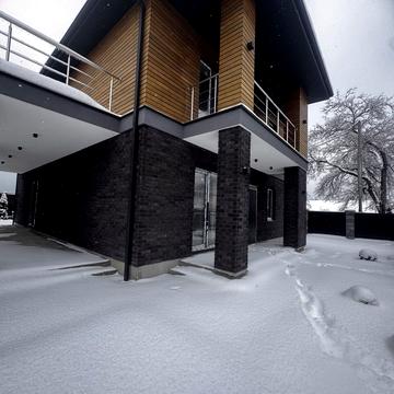 Михайла Чалого вул.