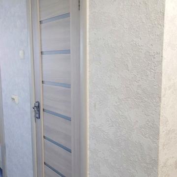 Холодногірська вул. (Горького), 39