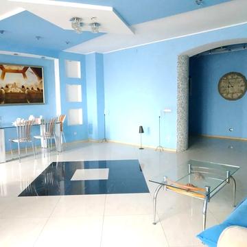 Петра Григоренка просп., 24