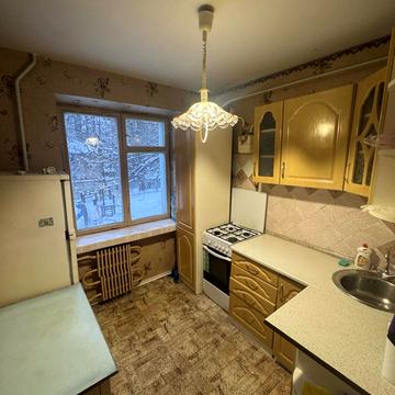 Львівське шосе, 51