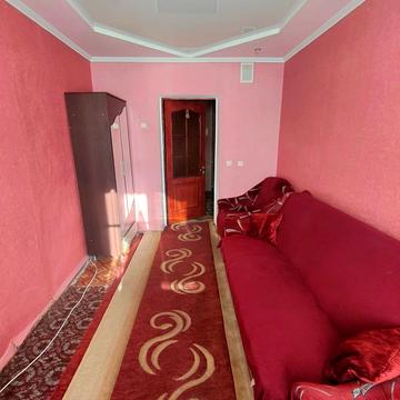 Косівщинська вул., 12