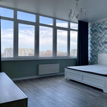 Басейна вул., 6А